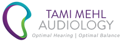 Tami Mehl Audiology