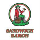 Sandwich Baron