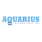 Aquarius Pools