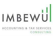 Imbewu Accounting & Tax Services Consulting