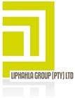Liphahla Projects