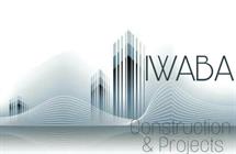 Iwaba Projects And Construction