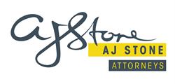 A J Stone Attorneys