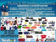 Meltich Branding Solutions