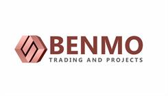 Benmo Trading And Projects