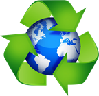 Green Furniture