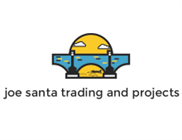 Joe Sonta Trading And Projects