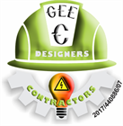 Gee C Designers And Contractors