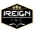 Ireign Inc
