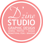 D'zine Studio