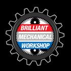 Brilliant Mechanical Workshop Cc