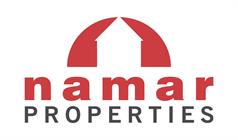 Namar Properties