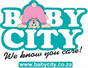 Baby City