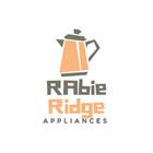 Rabie Ridge Appliances
