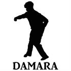 Damara Entertainment
