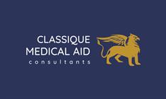 Classique Medical Aid Consultants