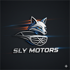Sly Motors