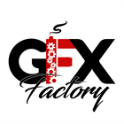GFX Factory
