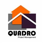 Quadro Project Management