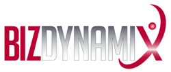 Bizdynamix