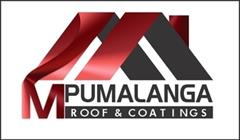 Mpumalanga Roof & Coatings