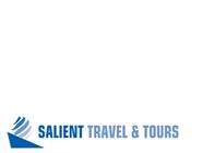 Salient Travel And Tours
