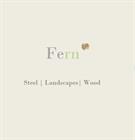 Fern Steel & Landscapes