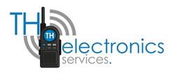 TH Electronics Services