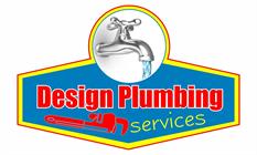 Design Plumbing Services