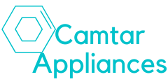 Camtar Appliances