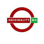 Originality Marketing Group