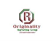 Originality Marketing Group
