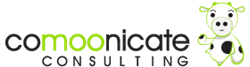 Comoonicate Consulting