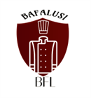 Bafalusi All Project And Trading