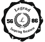 Legend Wear