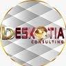 Deskotia