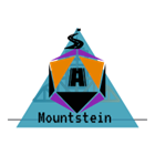 Mountstein Construction