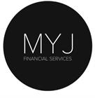 MYJ Financial Services