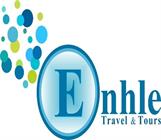 Enhle Travel