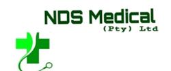 NDS Medical