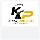 Kinaz Tar Construction