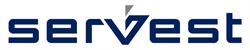 Servest