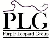Purple Leopard Group