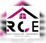 Ross Consulting Engineering