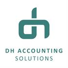 DH Accounting Solutions