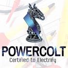 Powercolt