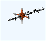 Mtongana Willies Projects