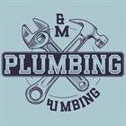 D & M Plumbers