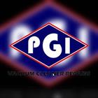 PGI-Vacuum Cleaner Repairs