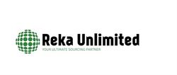 Reka Unlimited Pty Ltd